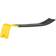 Stanley 680-55-045 7 Inch Wonder-Bar Ii Crowbar