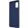 Speck Presidio Exotech Case for Galaxy A71