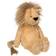 Manhattan Toy Charming Charlie Lion