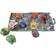 Melissa & Doug Take Along Town Play Mat