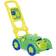 Melissa & Doug Kids' Snappy Turtle Mower