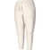 The North Face Women's Canyonlands Joggers - Gardenia White Heather