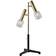 Adesso Melvin Table Lamp 26"