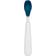 OXO On-the-Go Feeding Spoon with Case