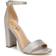 Sam Edelman Yaro - Pewter