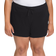 The North Face Women's Plus Class V Short - TNF Black