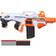 Nerf Ultra Select Fully Motorized Blaster