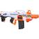 Nerf Ultra Select Fully Motorized Blaster