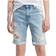 Levi's 511 Slim Cut-Off 10-11" Men's Shorts - Gummy Bears