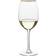 Mikasa Julie Gold White Wine Glass 16.231fl oz 4