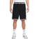 Nike Dri-Fit DNA Basketball Shorts Men - Black/White