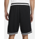 Nike Dri-Fit DNA Basketball Shorts Men - Black/White