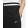 Nike Dri-Fit DNA Basketball Shorts Men - Black/White