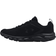 Under Armour Assert 9 M - Black