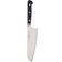 J.A. Henckels International Classic Christopher Kimball Edition 30177-181 Chef's Knife 7.09 "