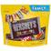 Hersheys Miniatures Assortment 17.6oz