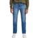 Levi's Flex 505 Regular Fit Jeans - Begonia Overt