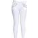 Horseware Nina Winter Knee Patch Breeches Women