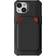 Ghostek Exec5 Case for iPhone 13