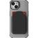 Ghostek Exec5 Case for iPhone 13