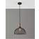 Adesso Dale Pendant Lamp 13.2"