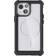 Ghostek Nautical4 Case for iPhone 13 mini