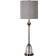 Uttermost Gallo Table Lamp 32.5"