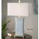 Uttermost Cantarana Table Lamp 29"