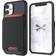 Ghostek Exec4 Case for iPhone 12 mini