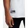 Superdry Varsity Arch T-shirt - Optic