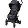 Maxi-Cosi Mara XT