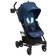 Maxi-Cosi Mara XT