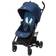 Maxi-Cosi Mara XT