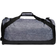 Adidas Team Issue Duffel Bag Medium - Medium Grey