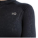 Horseware Keela Base Layer Top Women