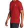 Champion Double Dry T-shirt Men - Team Red Scarlet