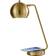 Adesso Emerson Table Lamp 20.5"