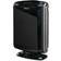 Fellowes AeraMax 290 Air Purifier