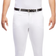 Horseware Mens Torino Breeches White 28