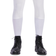 Horseware Mens Torino Breeches White 28