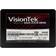 Visiontek PRO 901296 256GB SATA/600 Internal Solid State Drive