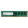 Visiontek Black Label Series Memory Module 8GB DDR3 PC3-12800 1600MH