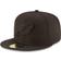 New Era Philadelphia Eagles 59FIFTY Fitted