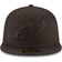 New Era Philadelphia Eagles 59FIFTY Fitted