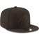 New Era Philadelphia Eagles 59FIFTY Fitted