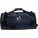 Adidas Team Issue Duffel Bag Medium - Night Navy