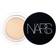 NARS Soft Matte Complete Concealer L2.2 Nougatine