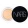 NARS Soft Matte Complete Concealer L2.8 Marron Glacé