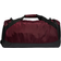 Adidas Team Issue Duffel Bag Medium - Burgundy