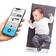 Baby Brezza Smart Soothing Mat